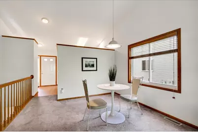 659 Kensington Square, Stoughton, WI 53589 - Photo 19