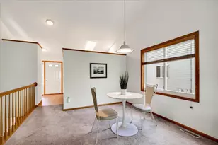 659 Kensington Square, Stoughton, WI 53589 - Photo 19