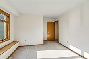 659 Kensington Square, Stoughton, WI 53589 - Photo 47