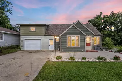 N7082 Airport Road, Beaver Dam, WI 53916 - Photo 27