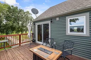N7082 Airport Rd, Beaver Dam, WI 53916 - Photo 23