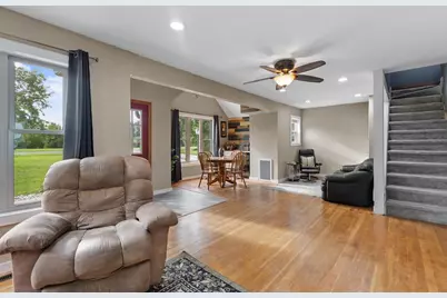 N7082 Airport Road, Beaver Dam, WI 53916 - Photo 15