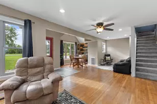N7082 Airport Rd, Beaver Dam, WI 53916 - Photo 15
