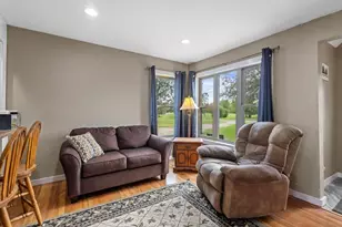 N7082 Airport Rd, Beaver Dam, WI 53916 - Photo 11