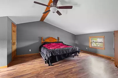 N7082 Airport Road, Beaver Dam, WI 53916 - Photo 19