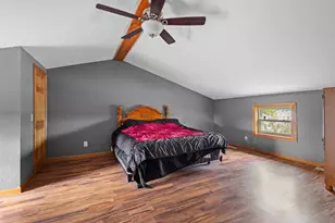 N7082 Airport Rd, Beaver Dam, WI 53916 - Photo 19