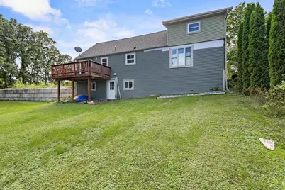 N7082 Airport Road, Beaver Dam, WI 53916 - Photo 25