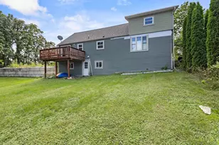 N7082 Airport Rd, Beaver Dam, WI 53916 - Photo 25