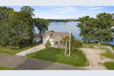 N7082 Airport Road, Beaver Dam, WI 53916 - Photo 29