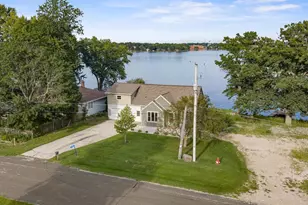 N7082 Airport Rd, Beaver Dam, WI 53916 - Photo 29