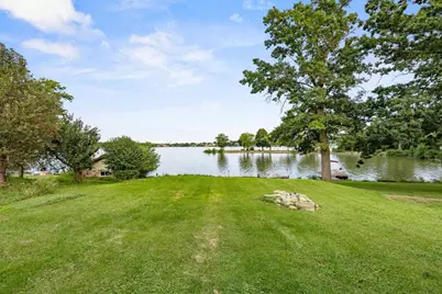N7082 Airport Road, Beaver Dam, WI 53916 - Photo 5