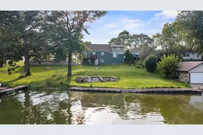 N7082 Airport Road, Beaver Dam, WI 53916 - Photo 3