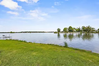 N7082 Airport Road, Beaver Dam, WI 53916 - Photo 27