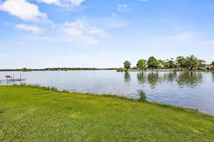 N7082 Airport Rd, Beaver Dam, WI 53916 - Photo 27