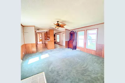 N6550 Highway 151 Lot 32, Beaver Dam, WI 53916 - Photo 3