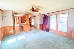N6550 Hwy 151 Lot 32, Beaver Dam, WI 53916 - Photo 3
