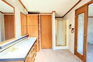 N6550 Hwy 151 Lot 32, Beaver Dam, WI 53916 - Photo 13