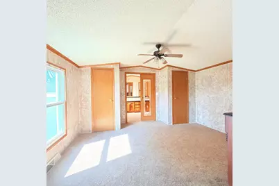 N6550 Highway 151 Lot 32, Beaver Dam, WI 53916 - Photo 11