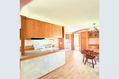 N6550 Highway 151 Lot 32, Beaver Dam, WI 53916 - Photo 5
