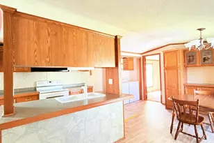 N6550 Hwy 151 Lot 32, Beaver Dam, WI 53916 - Photo 5