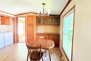 N6550 Hwy 151 Lot 32, Beaver Dam, WI 53916 - Photo 7