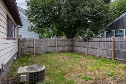 1855 Strong Avenue, Beloit, WI 53511 - Photo 25