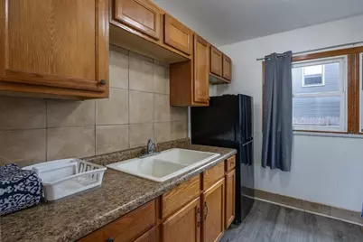 1855 Strong Avenue, Beloit, WI 53511 - Photo 9