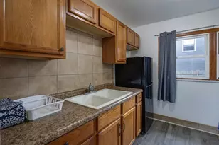 1855 Strong Ave, Beloit, WI 53511 - Photo 9