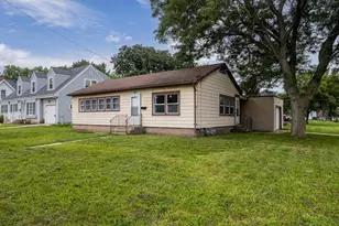 1855 Strong Ave, Beloit, WI 53511 - Photo 1