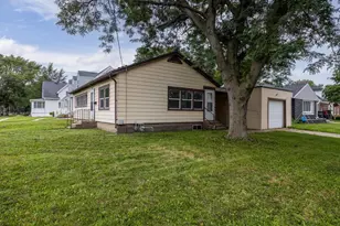 1855 Strong Ave, Beloit, WI 53511 - Photo 3