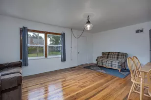 1855 Strong Ave, Beloit, WI 53511 - Photo 5