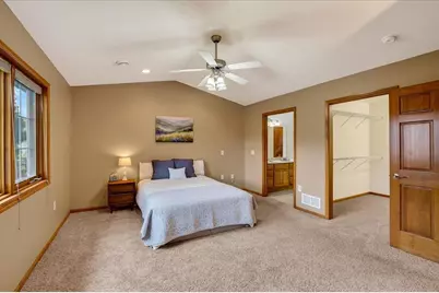 640 Springbrook Circle, DeForest, WI 53532 - Photo 23