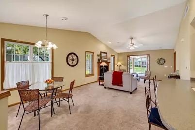 640 Springbrook Circle, DeForest, WI 53532 - Photo 11