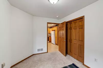 640 Springbrook Circle, DeForest, WI 53532 - Photo 31