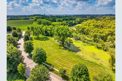 640 Springbrook Circle, DeForest, WI 53532 - Photo 39