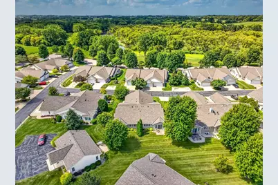 640 Springbrook Circle, DeForest, WI 53532 - Photo 35