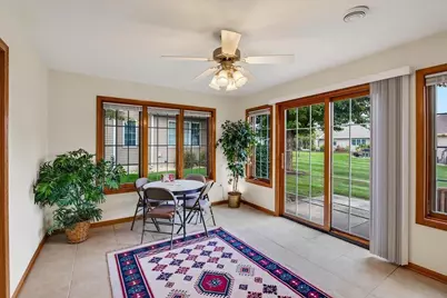 640 Springbrook Circle, DeForest, WI 53532 - Photo 15