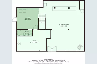 N5470 County Road B, Mauston, WI 53948 - Photo 45