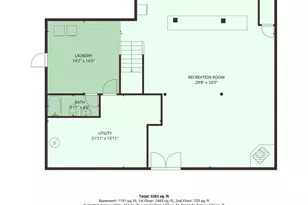 N5470 Co Rd B, Mauston, WI 53948 - Photo 45