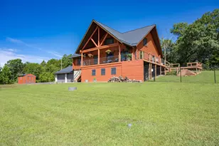 N5470 Co Rd B, Mauston, WI 53948 - Photo 65