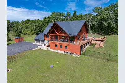 N5470 County Road B, Mauston, WI 53948 - Photo 11