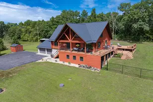 N5470 Co Rd B, Mauston, WI 53948 - Photo 11