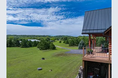 N5470 County Road B, Mauston, WI 53948 - Photo 49