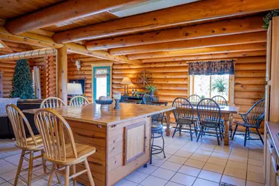 N5470 County Road B, Mauston, WI 53948 - Photo 13