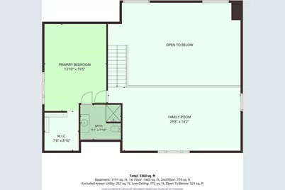 N5470 County Road B, Mauston, WI 53948 - Photo 47