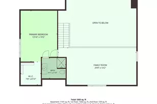 N5470 Co Rd B, Mauston, WI 53948 - Photo 47