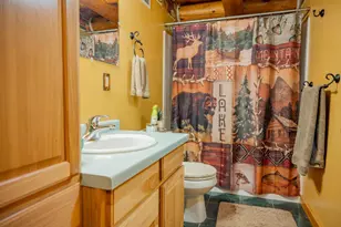 N5470 Co Rd B, Mauston, WI 53948 - Photo 25