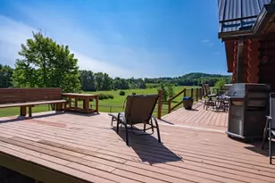 N5470 Co Rd B, Mauston, WI 53948 - Photo 55