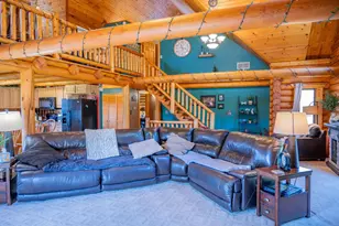 N5470 Co Rd B, Mauston, WI 53948 - Photo 5