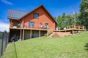 N5470 Co Rd B, Mauston, WI 53948 - Photo 57